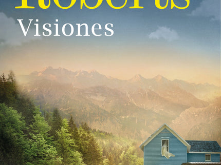 Visiones