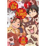 La Vida Con Perros 01