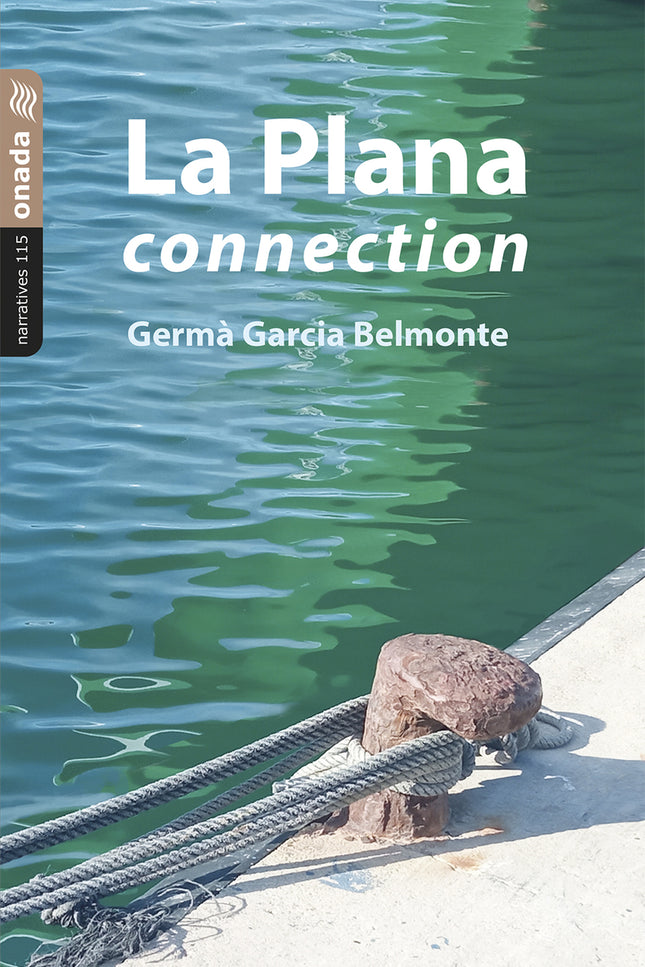 La Plana Connection