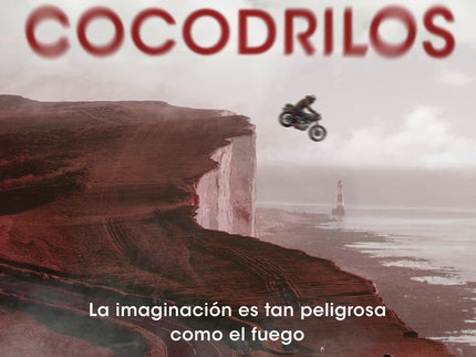 Seis Cocodrilos