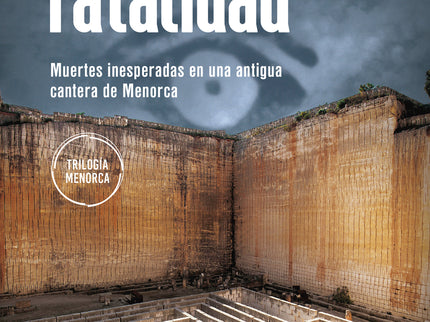 Fatalidad