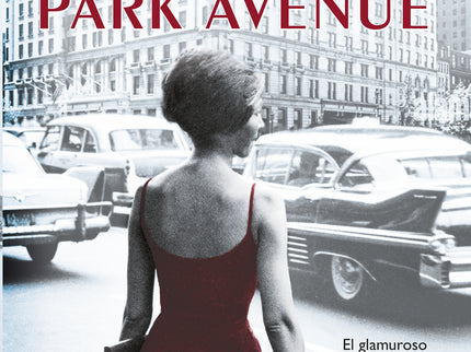 Un Verano En Park Avenue