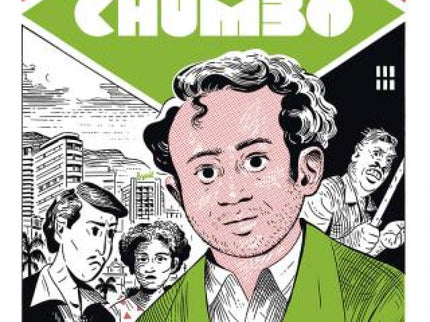 Chumbo