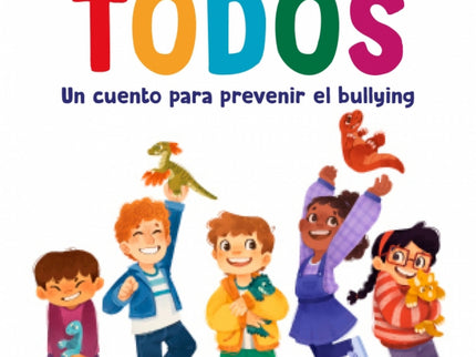 Hoy Jugamos Todos