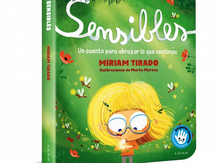 Sensibles