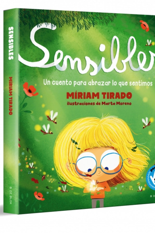 Sensibles