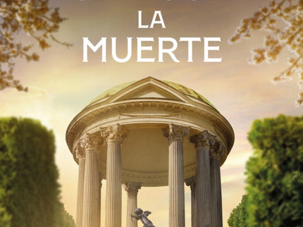Cita Con La Muerte