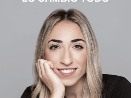 Gol Que Lo Cambio Todo, El