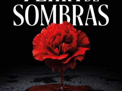 Feria De Sombras