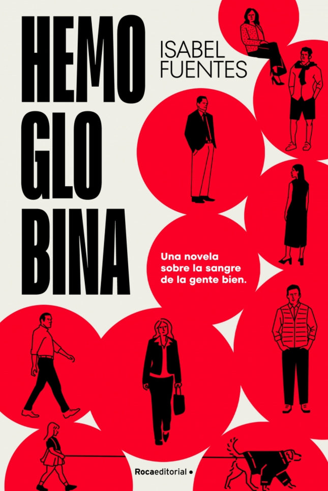Hemoglobina