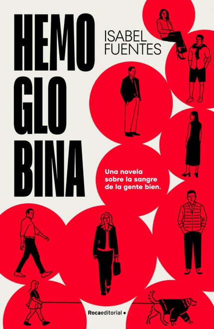Hemoglobina