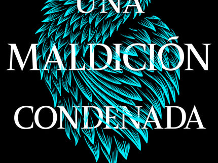 Una Maldición Condenada