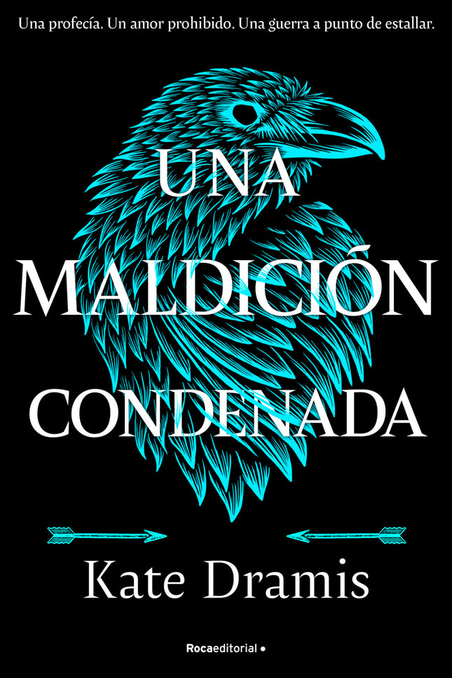 Una Maldición Condenada