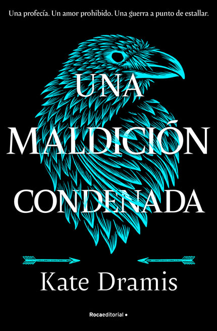 Una Maldición Condenada