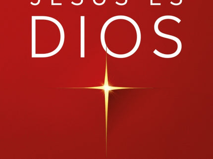 Las Evidencias De Que Jesús Es Dios