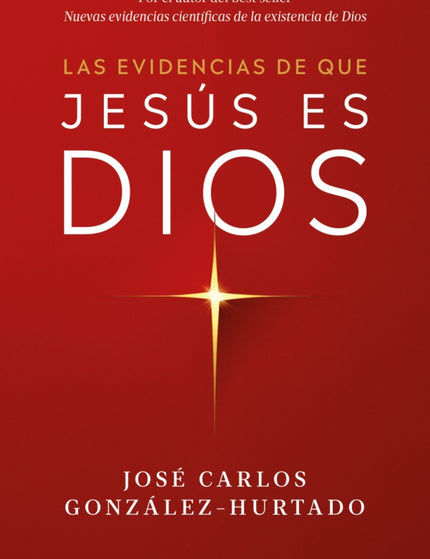 Collection image for: Vida y práctica cristianas