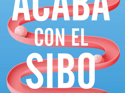 Acaba Con El Sibo