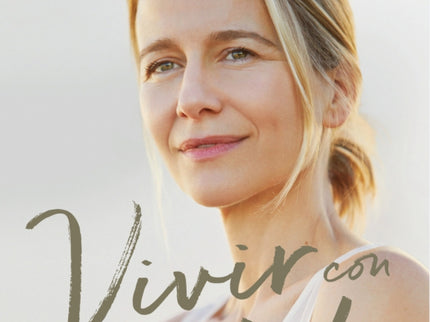 Vivir Con Sentido