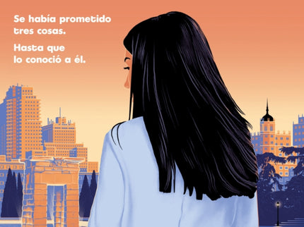 Como Si Al Mundo Le Importara