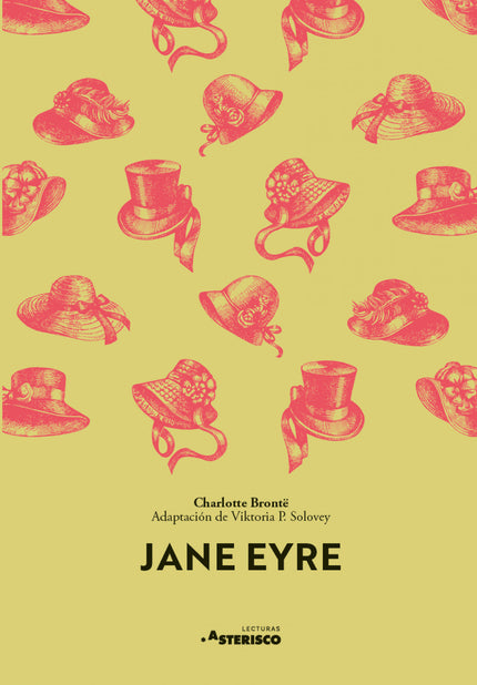 Jane Eyre