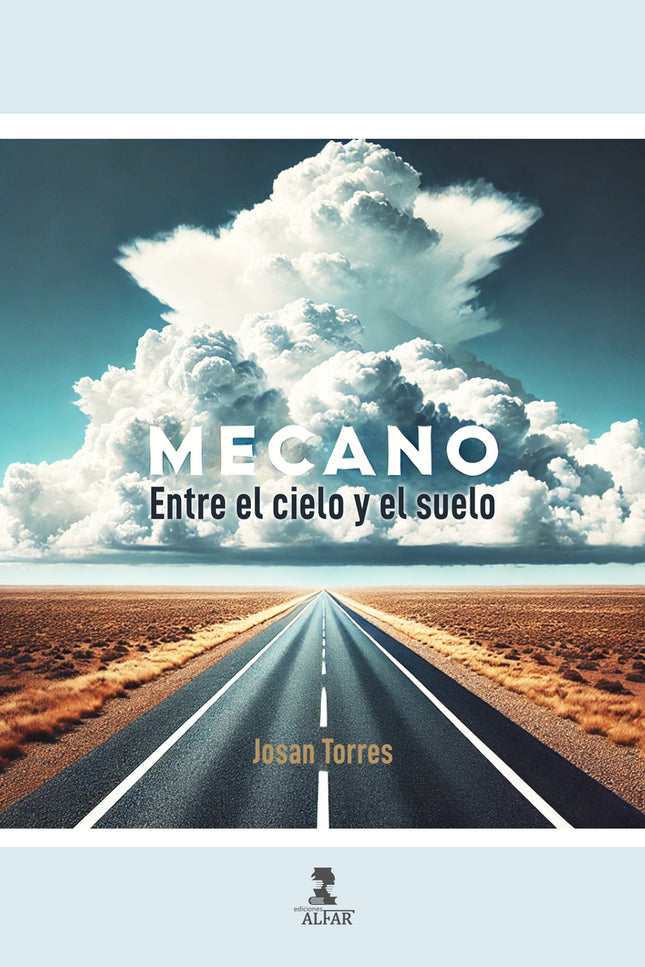 Mecano: Entre El Cielo Y El Suelo