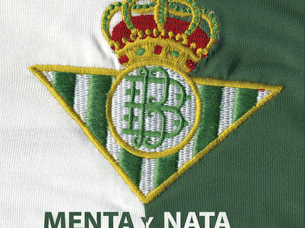Menta Y Nata (edición Oro)