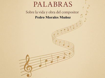 Solamente Unas Breves Palabras