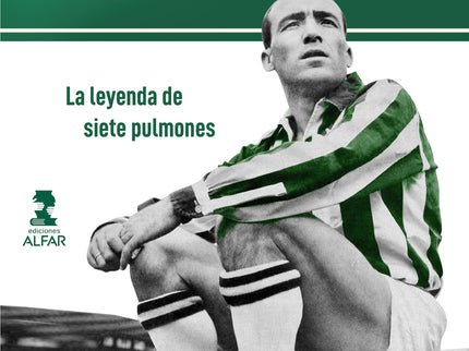 Luis Del Sol Cascajares (nueva Ed.)