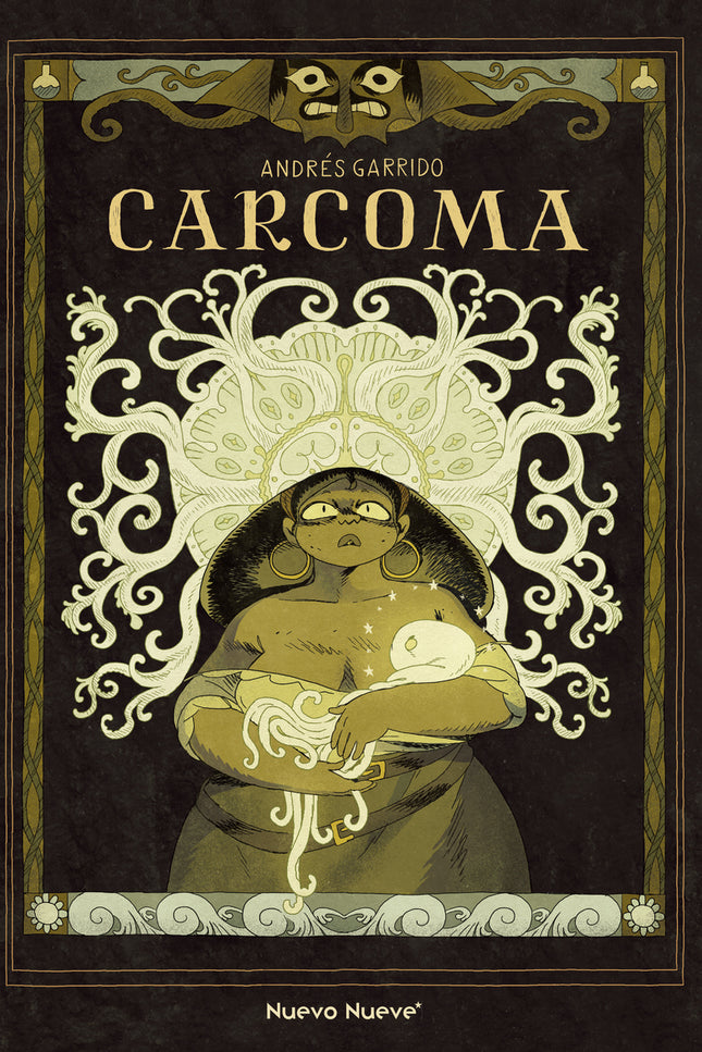 Carcoma