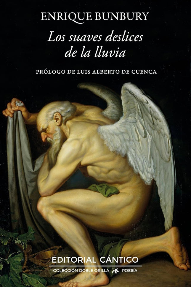 Suaves Deslices De La Lluvia, Los