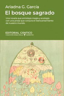 Bosque Sagrado, El