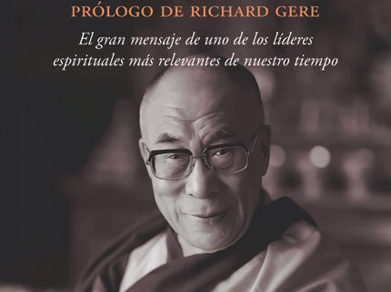 Enfoque Humano Para La Paz Mundial, Un