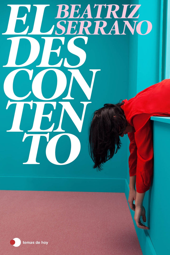 El Descontento (edición Especial)