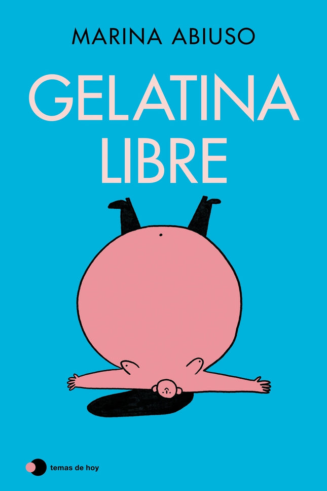 Gelatina Libre