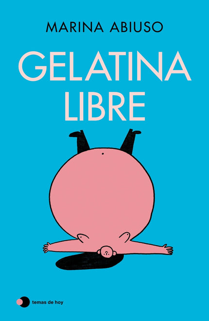 Gelatina Libre