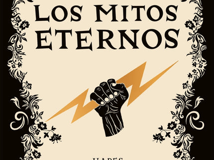 Los Mitos Eternos