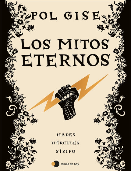 Collection image for: TEXTOS CLÁSICOS