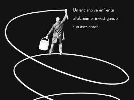 Quizás, Quizás, Quizás