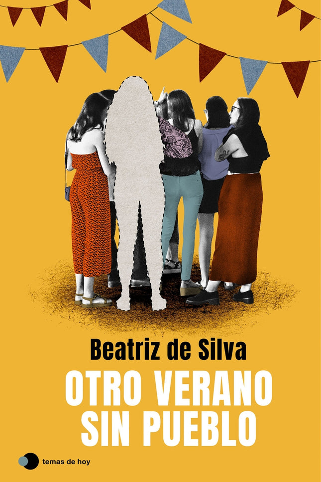 Otro Verano Sin Pueblo