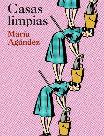 Collection image for: FICCIÓN Y TEMAS AFINES
