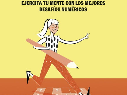 Sudokus (el País Juegos)