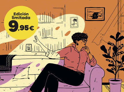 Cuanta Más Gente Se Muere, Más Ganas De Vivir Tengo