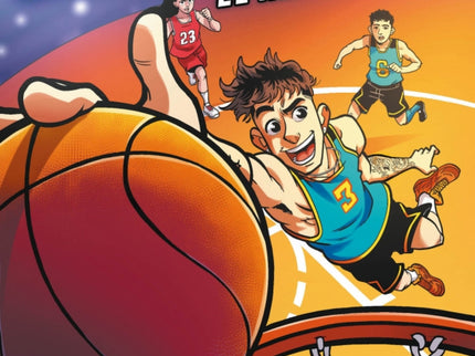 Rubenrg4 - El Real Hooper