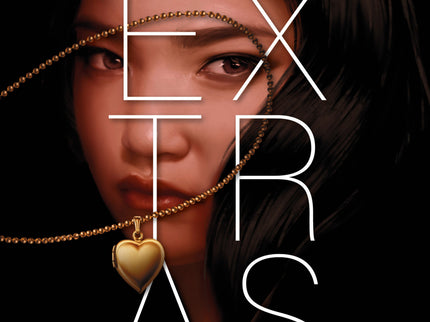 Extras