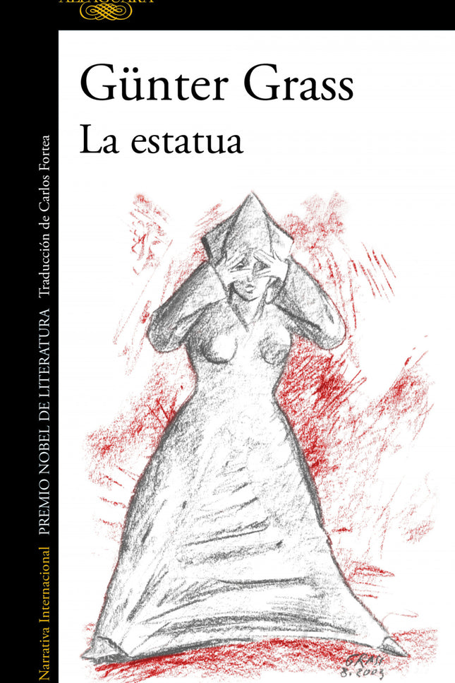 La Estatua