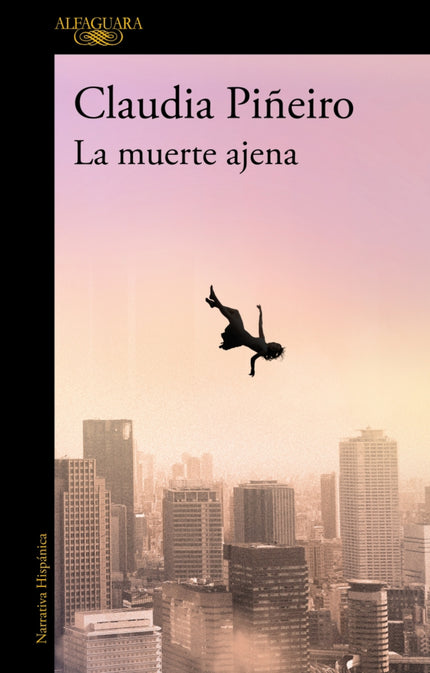 La Muerte Ajena