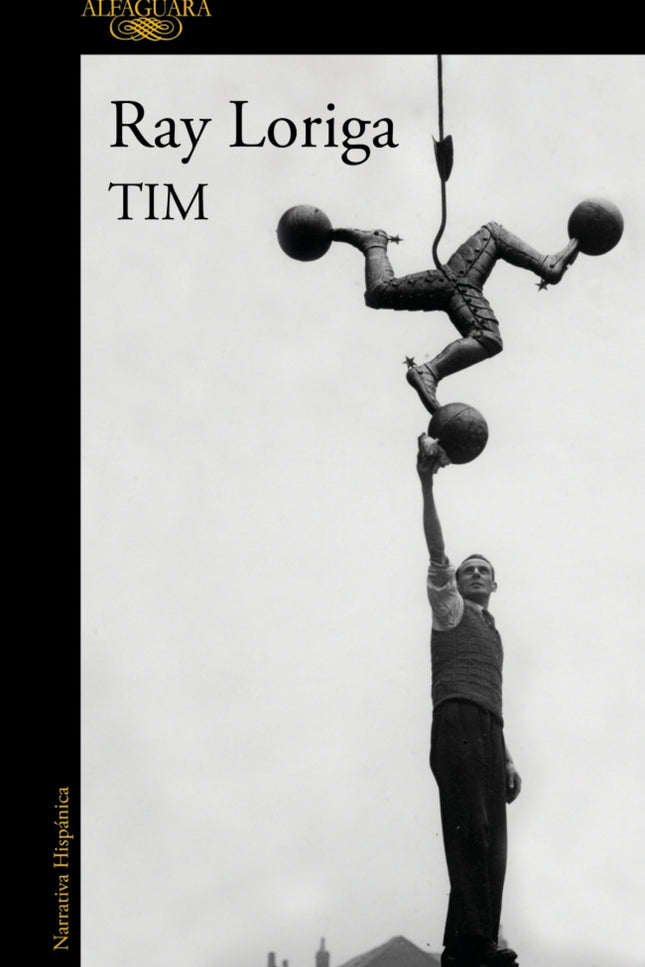 Tim