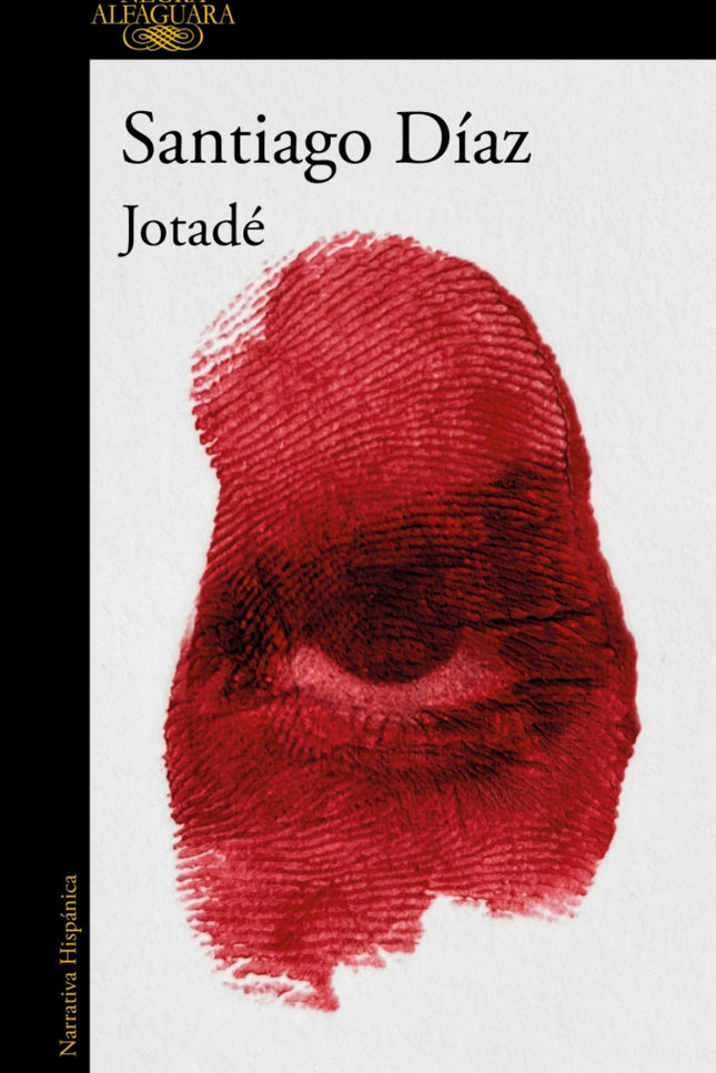 Jotadé