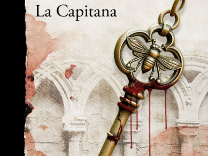 La Capitana