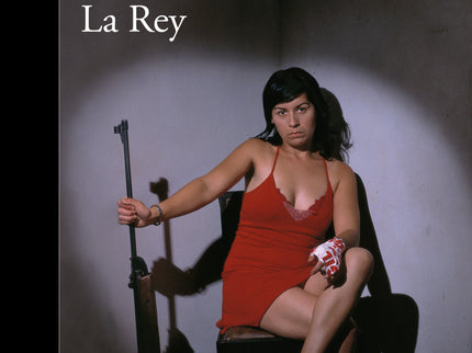 La Rey
